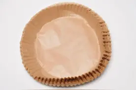 别乱买，别乱用！这种纸，可能有害健康图片