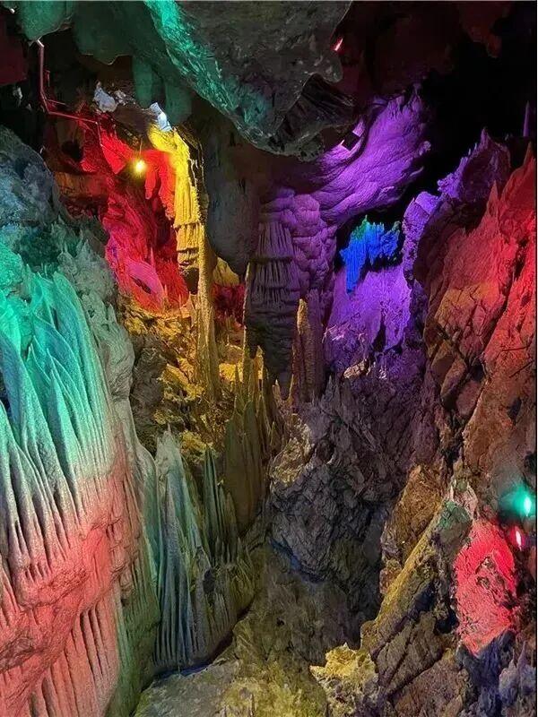 全国首个！优惠截至今晚！速抢 | 周末京郊微度假