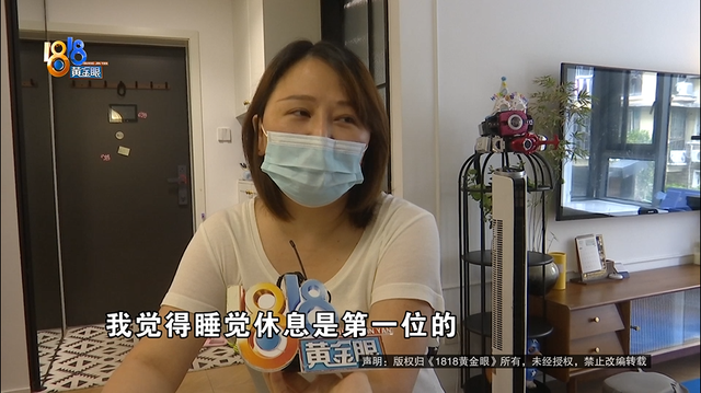 越南旅行“天崩开局”！一家人露宿街头，平台说了能住，结果民宿关门