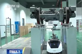 人工智能对软件开发有何影响？来看专家解读图片