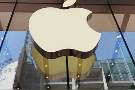 苹果要求Patreon改用其计费系统，否则面临App Store下架风险图片