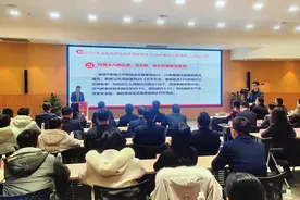 南京江宁：2024年计划每个街道新增1家社会化助餐点图片