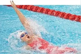 中国队再获3金2银图片