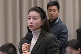 视频丨住建部答新京报：在各类建设项目中落实节水“三同时”要求视频封面