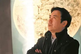 将阅读作为利斧，以经典对抗AI！世界读书日，这份书单请收好→图片