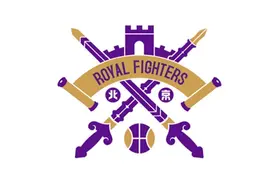 新赛季北控国内球员注册信息：沈梓捷顶薪3年 王少杰续约5年图片