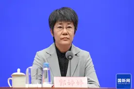 逐步推进免费学前教育，今年秋季开学就能享受福利政策图片