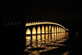 假期北京市属公园迎客404万人次！花坛等将摆至10月下旬图片