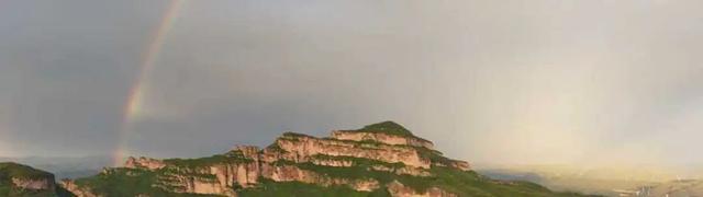 金秋早鸟 | 温泉+乐园一站式独家攻略，带你玩转唐家湾