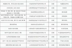 解码高品质住宅|保利珑誉：绿建三星标准，多细节打造更智慧的家图片