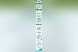 五个首次！2025年消博会亮点抢“鲜”看图片