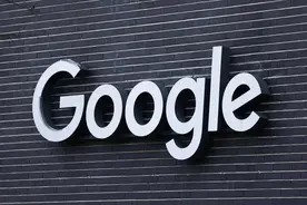 谷歌为何在中国被反垄断调查？图片