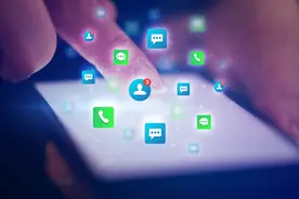 为增加讨论，GitHub宣布将改进Issue功能图片