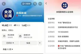 红“V”来了，假“V”退场图片