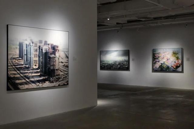 跨越那二十多分钟：集美·阿尔勒的十一年