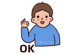 市民可一站式卖旧购新领补贴！厦门接入全国汽车以旧换新智能服务线上平台图片