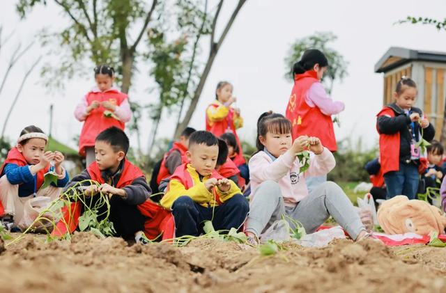 春秋假“首考”交卷,不应止于喝彩