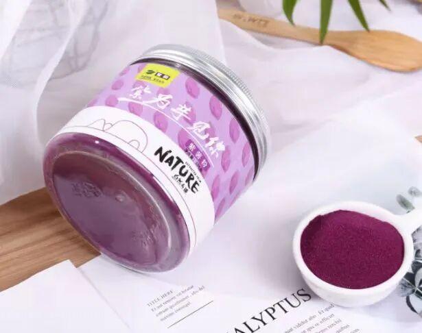 李思思也来打卡了!这座宝藏小城凭一口“糯叽叽”征服全网