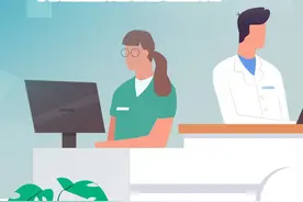 养生头条丨热搜第一！36岁主播中风，有这些症状要警惕……图片