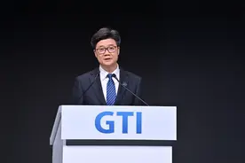 中国移动：全力推动5G－A×AI融合创新发展图片