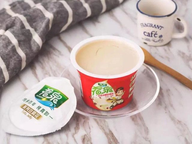 央视大片《珠江》里的花都④：花都的美，每一秒都封神~