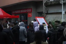 对话“新考元年”艺考生：舞蹈生减重40多斤、复读生“背水一战”图片