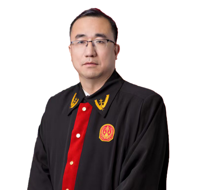 利剑出鞘，严惩拒执