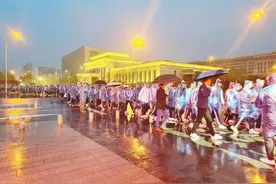 荆门，有你憧憬的“诗和远方”图片