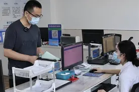 威海：出生即可参保，新生儿健康有保障图片