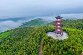 @全国公安民警，湖南这些旅游景区免费游图片