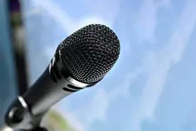 不用抢，折扣高，能用1个月，蛇年第一轮餐饮消费券等你来报名图片