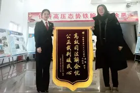 进口高粱检出玉米病毒，买家拒绝提货，法院判决让仓储危机“紧急刹车”图片