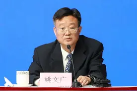 今夏防汛抗旱形势如何？水利部：水旱灾害形势不容乐观 涝重于旱图片