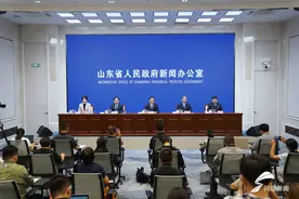 中国连续7年保持为德国第一大贸易伙伴 5万多种商品互通共联中德欧产业链供应链图片