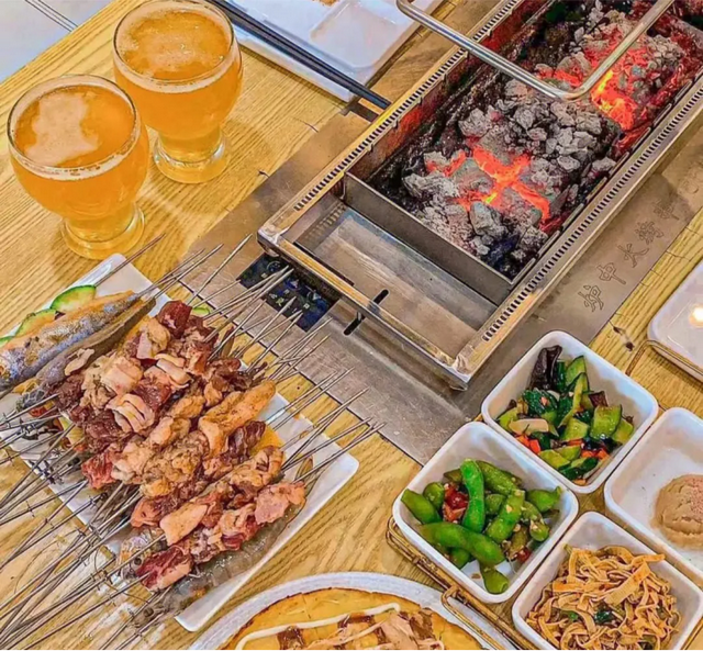 跨年倒计时！你的跨年+元旦[永宁版]活动攻略，已为你准备好→