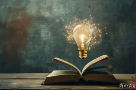 上海化工区、张江科学城获国家试点图片