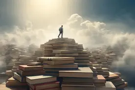 大学专业是热门还是天坑，背后门道比你想的复杂图片