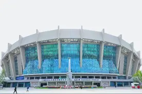 倒计时五天！演唱会期间这些区域将临时封闭图片