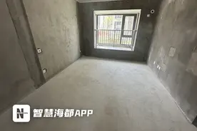 主卧与配电房“上下铺”，平潭一业主担心有辐射！图片