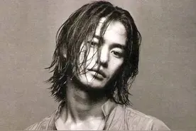 “日本除了木村拓哉还有其他帅哥吗？”图片