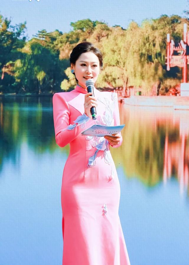 滦河连京津，承德来敲门｜2025承德文旅京津宣传推广周收官站，我们在天津意式风情街遇见“家”