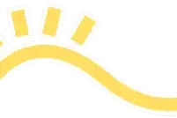 政校企合作搭桥，招聘需求过万人！220余家知名企业“炒热”烟台理工学院校招现场图片