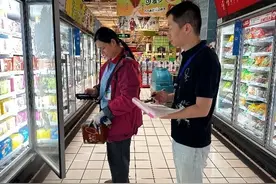 冷饮在什么销售渠道价格便宜、折扣大？购买时怎么挑选？图片