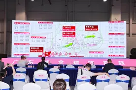 广东荔枝季来了！今年大年！图片