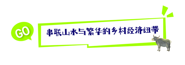 武汉蔡甸藏着一幅“生态画卷”：嵩阳山的秘密，你知道多少？