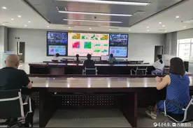 天气预报为何“不准”？今夏天气如何变化？带你探秘聊城天气图片