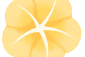 淮北市教育局最新提示！图片