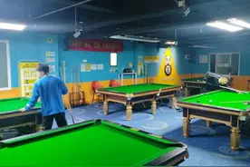 低至9块9，男人的乐子回来了？图片