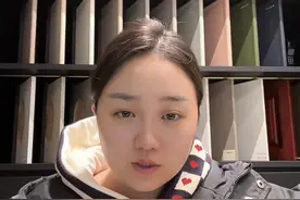 重庆姐弟坠亡案生母回应“直播带货”：预计三四月开始，问心无愧图片