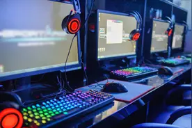 找回游戏账号衍生出一门新生意图片